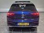 Volkswagen Golf 1.4 eHybrid GTE | Panoramadak | Trekhaak | Navigatie