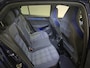 Volkswagen Golf 1.4 eHybrid GTE | Panoramadak | Trekhaak | Navigatie