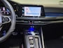 Volkswagen Golf 1.4 eHybrid GTE | Panoramadak | Trekhaak | Navigatie