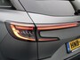 Renault Austral E-Tech full hybrid 200pk iconic esprit Alpine | HUD | 4Control | Matrix LED | Panoramisch glazen dak | Harman kardon |