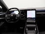 Renault Austral E-Tech full hybrid 200pk iconic esprit Alpine | HUD | 4Control | Matrix LED | Panoramisch glazen dak | Harman kardon |