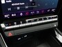 Renault Austral E-Tech full hybrid 200pk iconic esprit Alpine | HUD | 4Control | Matrix LED | Panoramisch glazen dak | Harman kardon |