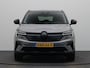 Renault Austral E-Tech full hybrid 200pk iconic esprit Alpine | HUD | 4Control | Matrix LED | Panoramisch glazen dak | Harman kardon |