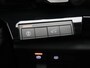 Renault Austral E-Tech full hybrid 200pk iconic esprit Alpine | HUD | 4Control | Matrix LED | Panoramisch glazen dak | Harman kardon |