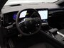 Renault Austral E-Tech full hybrid 200pk iconic esprit Alpine | HUD | 4Control | Matrix LED | Panoramisch glazen dak | Harman kardon |