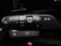 Renault Austral E-Tech full hybrid 200pk iconic esprit Alpine | HUD | 4Control | Matrix LED | Panoramisch glazen dak | Harman kardon |