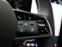 Renault Austral E-Tech full hybrid 200pk iconic esprit Alpine | HUD | 4Control | Matrix LED | Panoramisch glazen dak | Harman kardon |