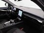 Renault Austral E-Tech full hybrid 200pk iconic esprit Alpine | HUD | 4Control | Matrix LED | Panoramisch glazen dak | Harman kardon |