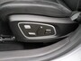 Renault Austral E-Tech full hybrid 200pk iconic esprit Alpine | HUD | 4Control | Matrix LED | Panoramisch glazen dak | Harman kardon |