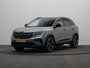 Renault Austral E-Tech full hybrid 200pk iconic esprit Alpine | HUD | 4Control | Matrix LED | Panoramisch glazen dak | Harman kardon |
