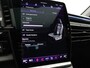 Renault Austral E-Tech full hybrid 200pk iconic esprit Alpine | HUD | 4Control | Matrix LED | Panoramisch glazen dak | Harman kardon |