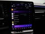 Renault Austral E-Tech full hybrid 200pk iconic esprit Alpine | HUD | 4Control | Matrix LED | Panoramisch glazen dak | Harman kardon |