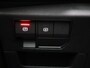 Renault Austral E-Tech full hybrid 200pk iconic esprit Alpine | HUD | 4Control | Matrix LED | Panoramisch glazen dak | Harman kardon |
