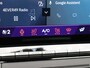 Renault Austral E-Tech full hybrid 200pk iconic esprit Alpine | HUD | 4Control | Matrix LED | Panoramisch glazen dak | Harman kardon |
