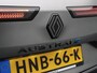Renault Austral E-Tech full hybrid 200pk iconic esprit Alpine | HUD | 4Control | Matrix LED | Panoramisch glazen dak | Harman kardon |