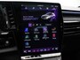 Renault Austral E-Tech full hybrid 200pk iconic esprit Alpine | HUD | 4Control | Matrix LED | Panoramisch glazen dak | Harman kardon |