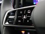 Renault Austral E-Tech full hybrid 200pk iconic esprit Alpine | HUD | 4Control | Matrix LED | Panoramisch glazen dak | Harman kardon |