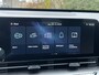 Hyundai Kona 1.6 GDI 141pk HEV Comfort | Camera | Draadloos carplay | Climate control | Adaptive cruise control | Keyless entry | Full Led koplampen | 16'' velgen | Parkeersensoren voor en achter