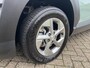Hyundai Kona 1.6 GDI 141pk HEV Comfort | Camera | Draadloos carplay | Climate control | Adaptive cruise control | Keyless entry | Full Led koplampen | 16'' velgen | Parkeersensoren voor en achter