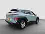 Hyundai Kona 1.6 GDI 141pk HEV Comfort | Camera | Draadloos carplay | Climate control | Adaptive cruise control | Keyless entry | Full Led koplampen | 16'' velgen | Parkeersensoren voor en achter