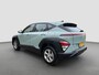Hyundai Kona 1.6 GDI 141pk HEV Comfort | Camera | Draadloos carplay | Climate control | Adaptive cruise control | Keyless entry | Full Led koplampen | 16'' velgen | Parkeersensoren voor en achter