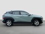 Hyundai Kona 1.6 GDI 141pk HEV Comfort | Camera | Draadloos carplay | Climate control | Adaptive cruise control | Keyless entry | Full Led koplampen | 16'' velgen | Parkeersensoren voor en achter
