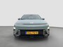 Hyundai Kona 1.6 GDI 141pk HEV Comfort | Camera | Draadloos carplay | Climate control | Adaptive cruise control | Keyless entry | Full Led koplampen | 16'' velgen | Parkeersensoren voor en achter