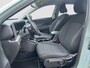 Hyundai Kona 1.6 GDI 141pk HEV Comfort | Camera | Draadloos carplay | Climate control | Adaptive cruise control | Keyless entry | Full Led koplampen | 16'' velgen | Parkeersensoren voor en achter