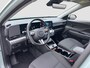 Hyundai Kona 1.6 GDI 141pk HEV Comfort | Camera | Draadloos carplay | Climate control | Adaptive cruise control | Keyless entry | Full Led koplampen | 16'' velgen | Parkeersensoren voor en achter