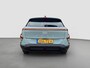 Hyundai Kona 1.6 GDI 141pk HEV Comfort | Camera | Draadloos carplay | Climate control | Adaptive cruise control | Keyless entry | Full Led koplampen | 16'' velgen | Parkeersensoren voor en achter