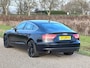 Audi A5 Sportback 2.0 TFSI Pro Line /Leuke auto!/Prima onderhouden!/Origin.NL!/
