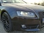 Audi A5 Sportback 2.0 TFSI Pro Line /Leuke auto!/Prima onderhouden!/Origin.NL!/