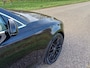 Audi A5 Sportback 2.0 TFSI Pro Line /Leuke auto!/Prima onderhouden!/Origin.NL!/