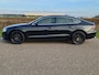 Audi A5 Sportback 2.0 TFSI Pro Line /Leuke auto!/Prima onderhouden!/Origin.NL!/