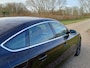Audi A5 Sportback 2.0 TFSI Pro Line /Leuke auto!/Prima onderhouden!/Origin.NL!/