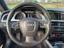 Audi A5 Sportback 2.0 TFSI Pro Line /Leuke auto!/Prima onderhouden!/Origin.NL!/