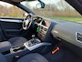 Audi A5 Sportback 2.0 TFSI Pro Line /Leuke auto!/Prima onderhouden!/Origin.NL!/
