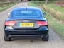 Audi A5 Sportback 2.0 TFSI Pro Line /Leuke auto!/Prima onderhouden!/Origin.NL!/