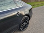Audi A5 Sportback 2.0 TFSI Pro Line /Leuke auto!/Prima onderhouden!/Origin.NL!/