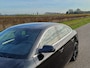 Audi A5 Sportback 2.0 TFSI Pro Line /Leuke auto!/Prima onderhouden!/Origin.NL!/