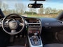 Audi A5 Sportback 2.0 TFSI Pro Line /Leuke auto!/Prima onderhouden!/Origin.NL!/