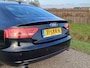 Audi A5 Sportback 2.0 TFSI Pro Line /Leuke auto!/Prima onderhouden!/Origin.NL!/