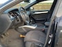 Audi A5 Sportback 2.0 TFSI Pro Line /Leuke auto!/Prima onderhouden!/Origin.NL!/