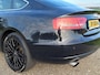 Audi A5 Sportback 2.0 TFSI Pro Line /Leuke auto!/Prima onderhouden!/Origin.NL!/