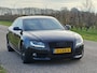 Audi A5 Sportback 2.0 TFSI Pro Line /Leuke auto!/Prima onderhouden!/Origin.NL!/
