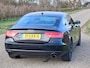 Audi A5 Sportback 2.0 TFSI Pro Line /Leuke auto!/Prima onderhouden!/Origin.NL!/