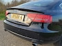 Audi A5 Sportback 2.0 TFSI Pro Line /Leuke auto!/Prima onderhouden!/Origin.NL!/