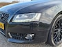 Audi A5 Sportback 2.0 TFSI Pro Line /Leuke auto!/Prima onderhouden!/Origin.NL!/