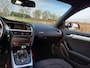Audi A5 Sportback 2.0 TFSI Pro Line /Leuke auto!/Prima onderhouden!/Origin.NL!/