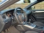Audi A5 Sportback 2.0 TFSI Pro Line /Leuke auto!/Prima onderhouden!/Origin.NL!/